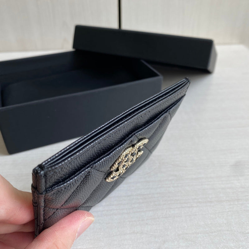 JB - CHL Wallets - 119