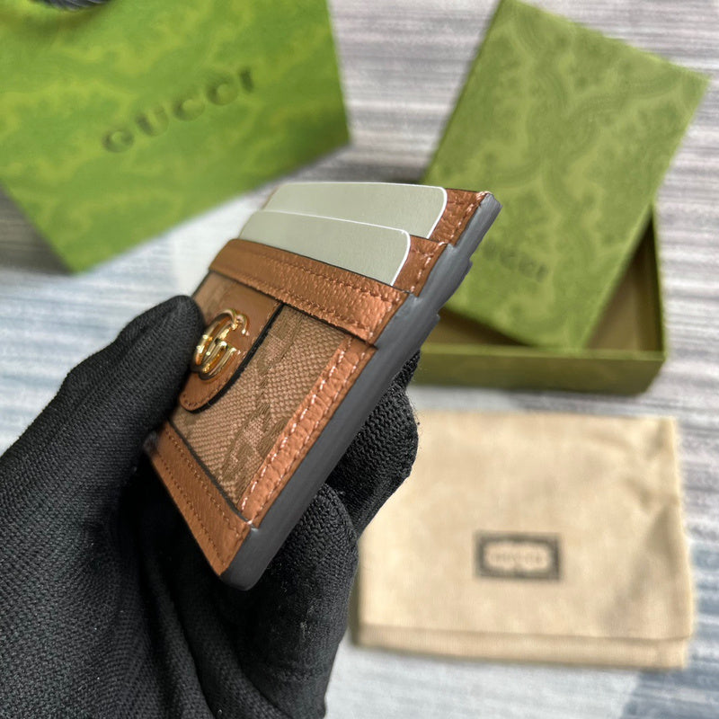 JB - Guki Card Case - 006