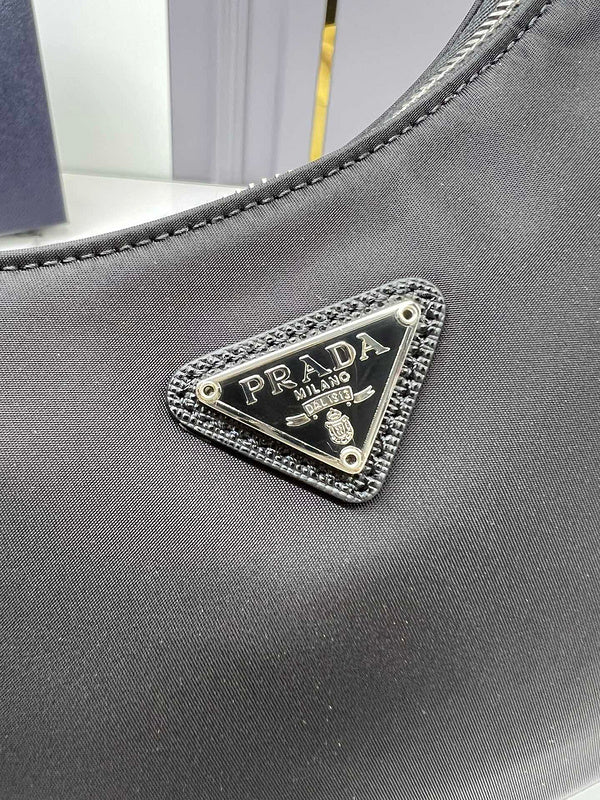 COZY BAGS - PD Bags - 1277