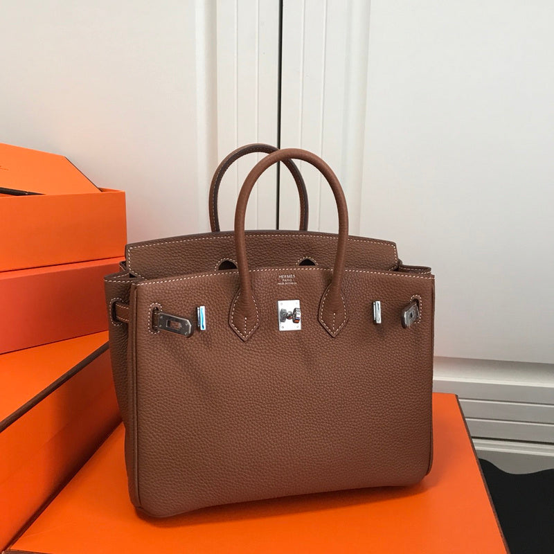 COZY BAGS - HMS Bags - 411