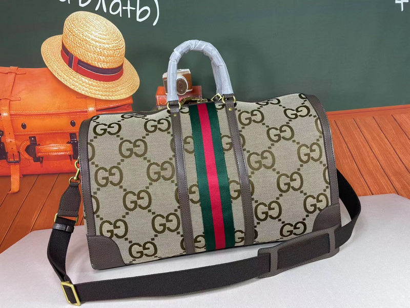 COZY BAGS - GUKI Bags - 372