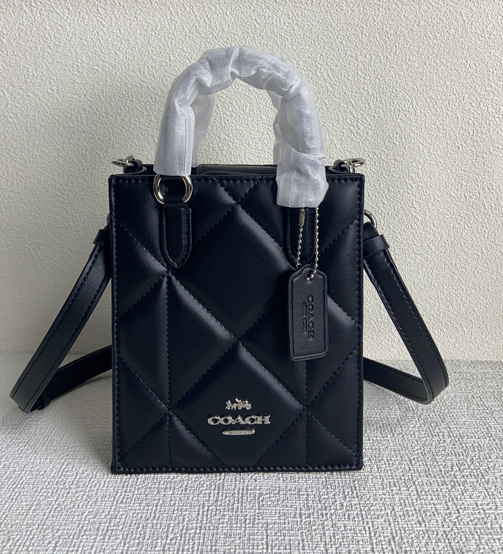 COZY - CAH Bags - 221