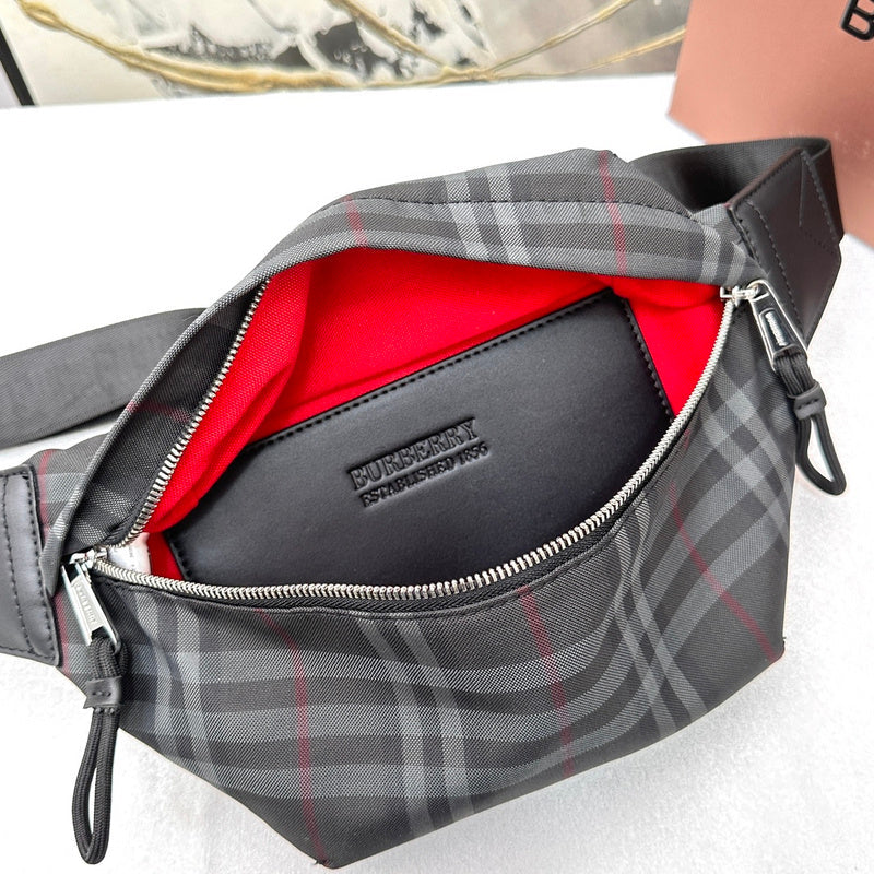 COZY - BOR Men Bags - 023