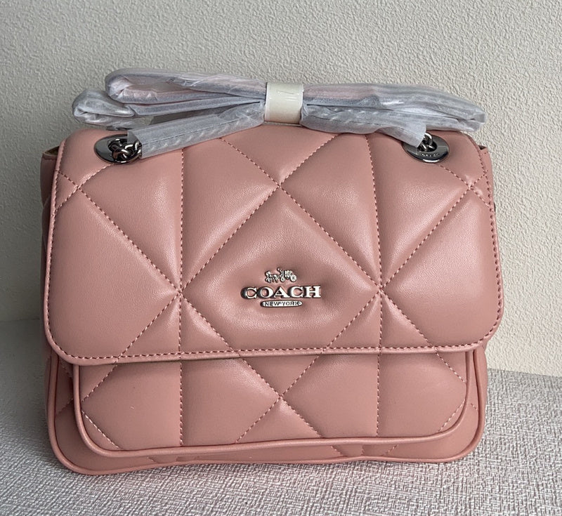 COZY - CAH Bags - 142