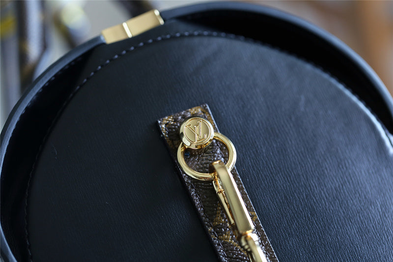 COZY - LOV Lady Bags - 1856