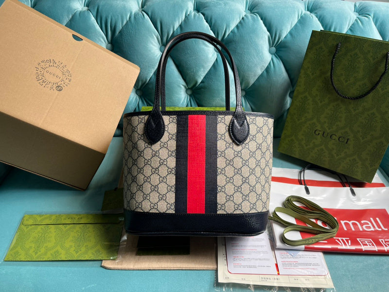 COZY BAGS - GUKI Women Bags - 547