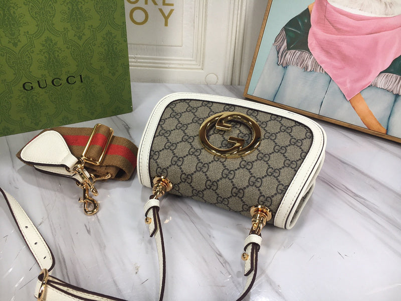 COZY BAGS - GUKI Bags - 171