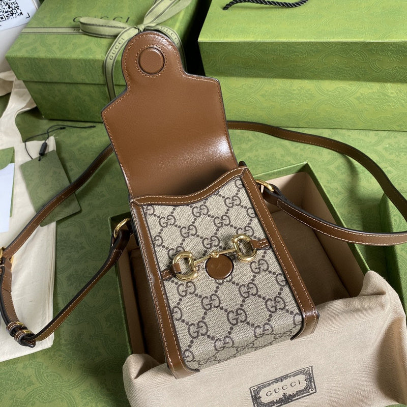 COZY - GUKI Women Bags - 308