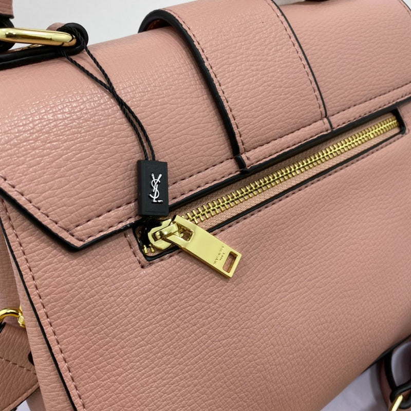 COZY - YLS Bags - 422