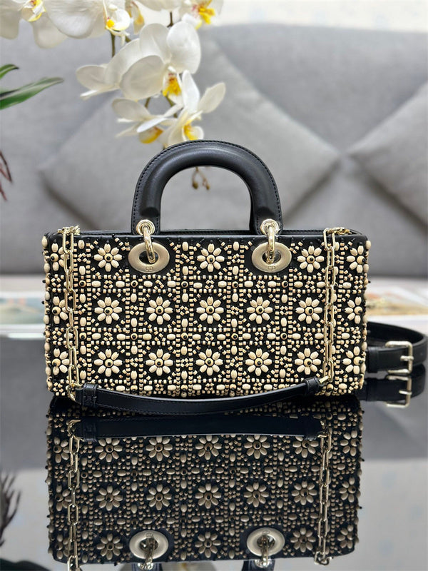 COZY BAGS - DOR Bags - 164