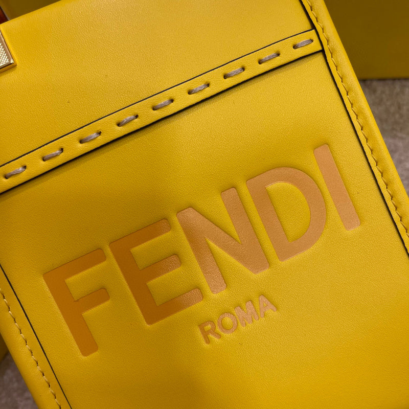 COZY BAGS - FDE Bags - 363