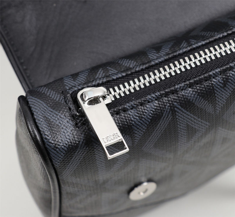 COZY BAGS - DOR Men Bags - 098