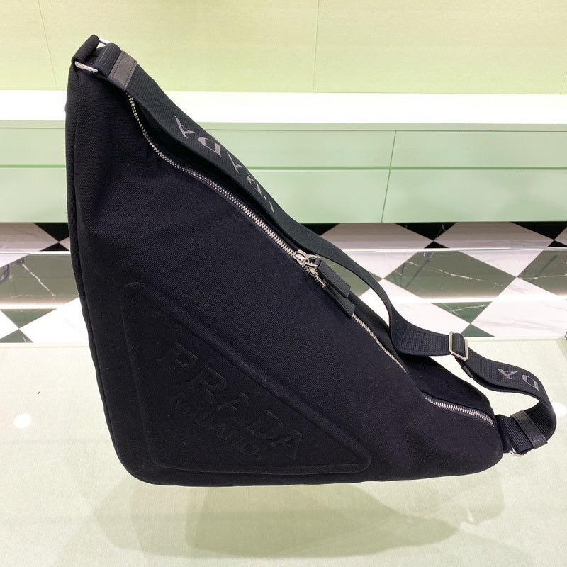 COZY BAGS - PD Men Bags - 101