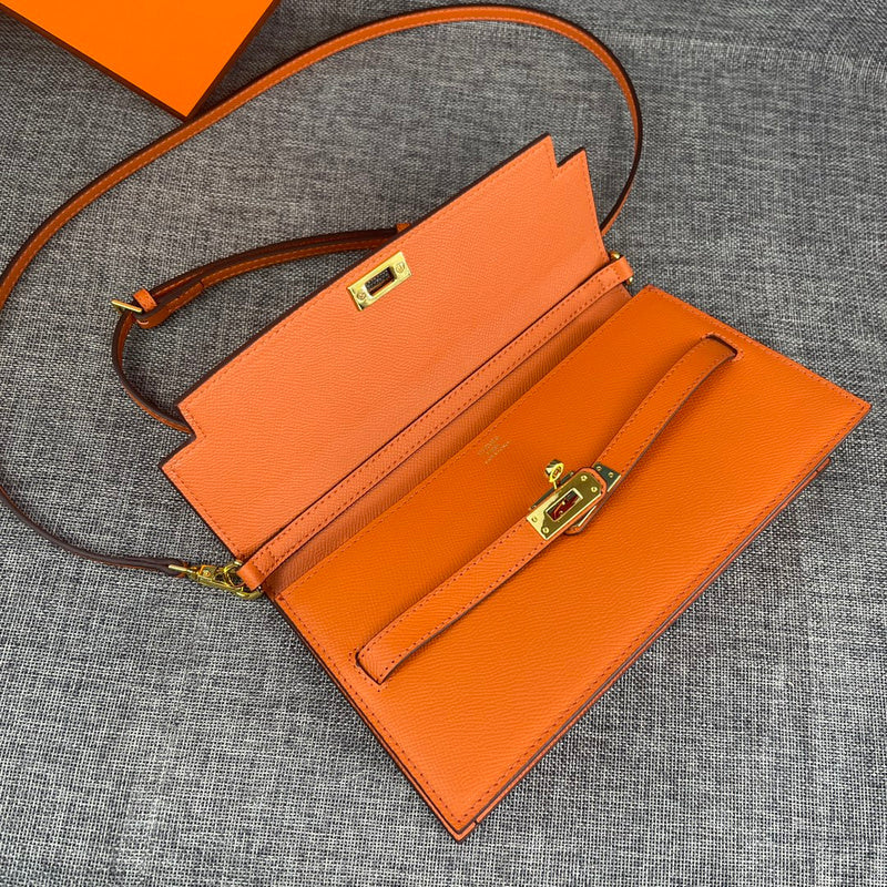 COZY BAGS - HMS Bags - 310