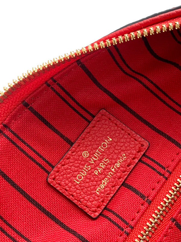 COZY BAGS - LOV Bags - 4492