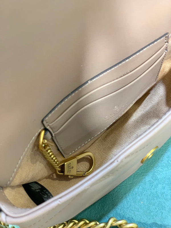 COZY BAGS - GUKI Bags - 243