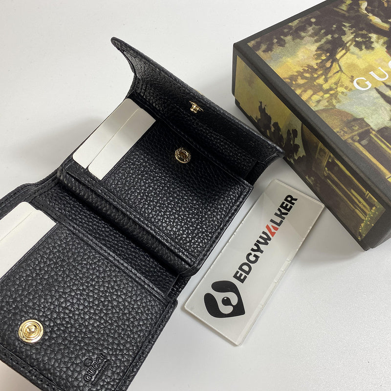 Cozy Bags - GUKI Women Wallets - 202