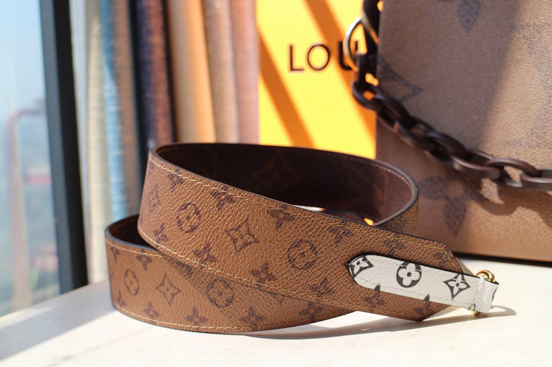COZY - LV Bags - 5329