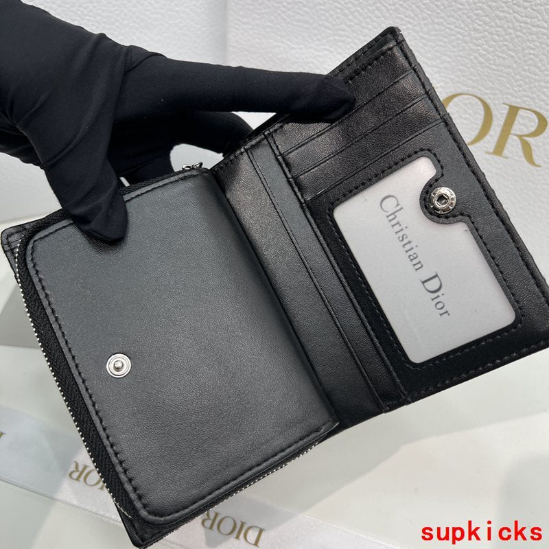 COZY BAGS - Mix Wallets - 322