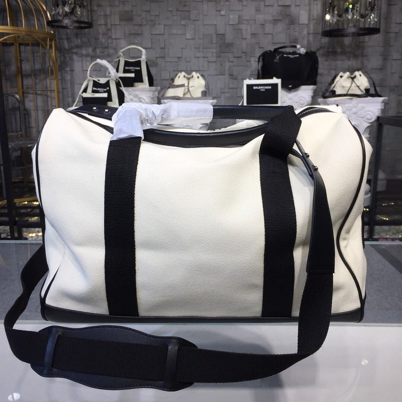 JB - BG Men Bags - 134