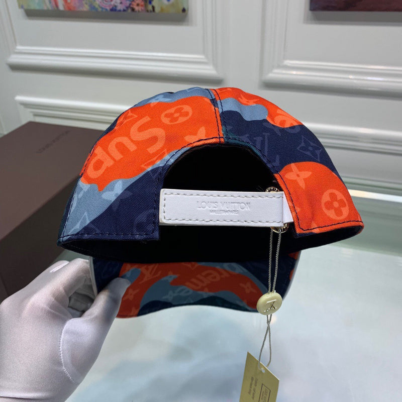 COZY BAGS - LOV Hats & Caps - 317