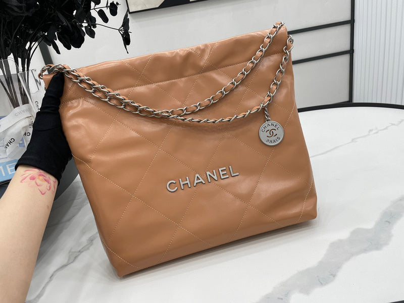 COZY BAGS - CHL Lady Bags - 024