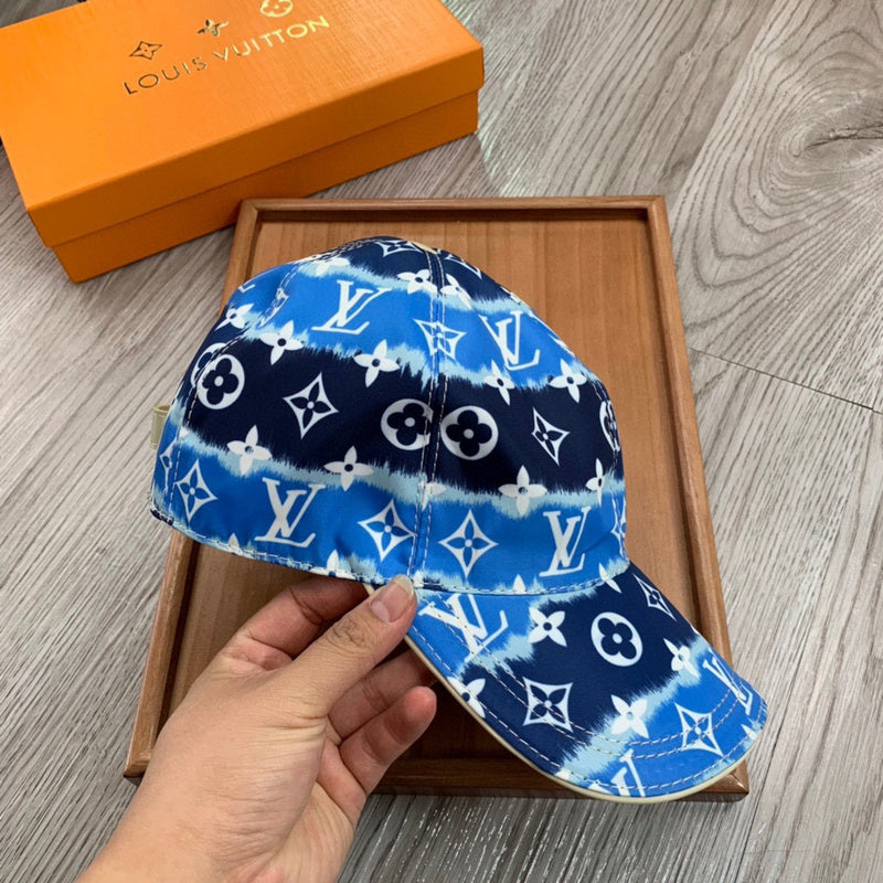 COZY BAGS - LOV Hats & Caps - 019