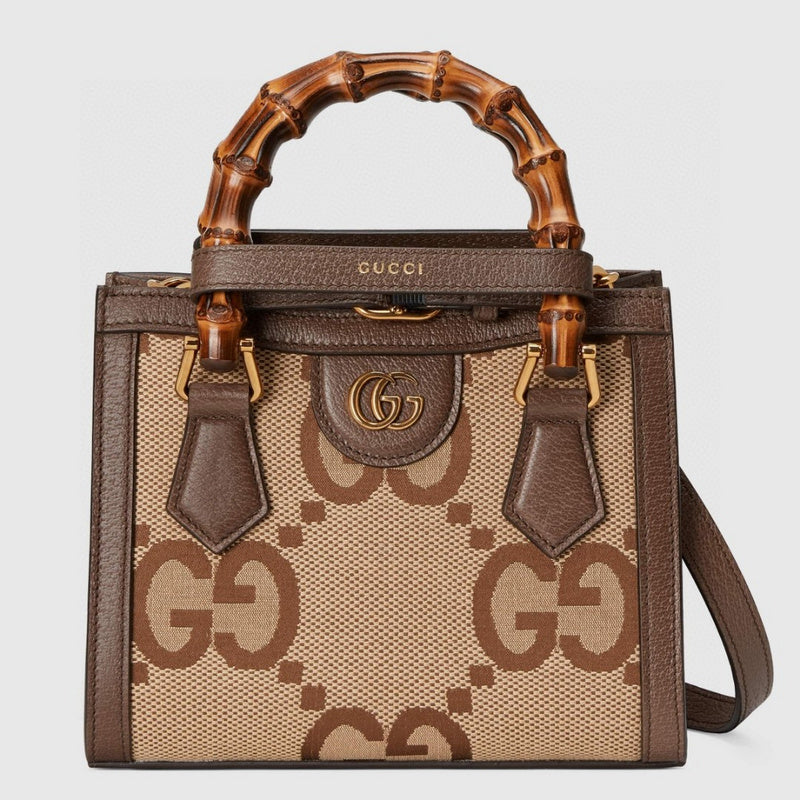 COZY - GUKI Women Bags - 149