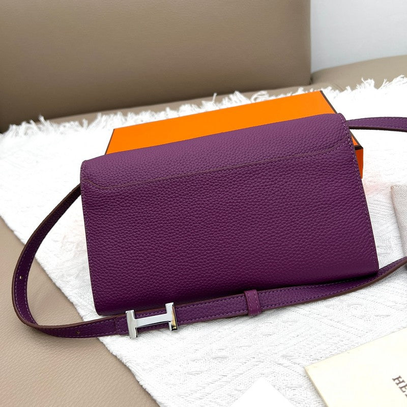 COZY BAGS - HMS Bags - 404