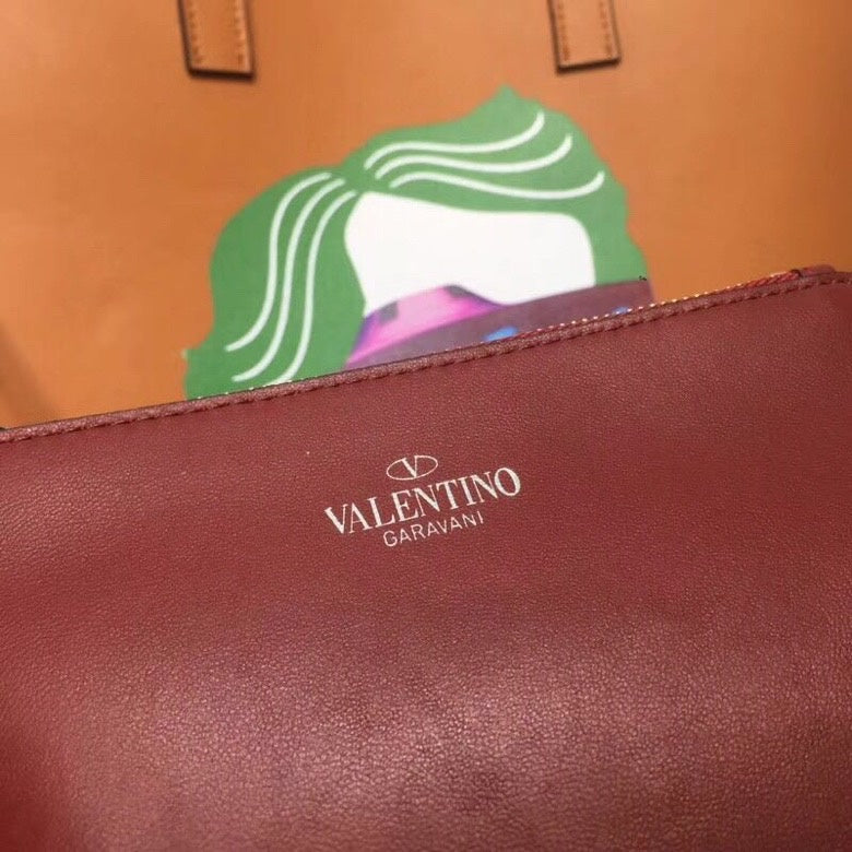 COZY - VEL Lady Bags - 329