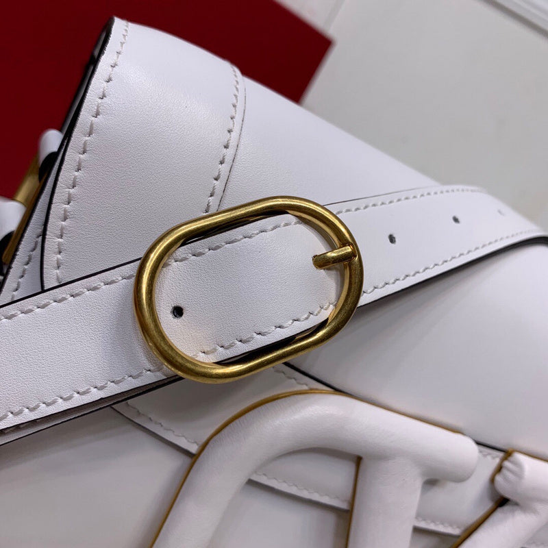 JB - VEL Lady Bags - 452