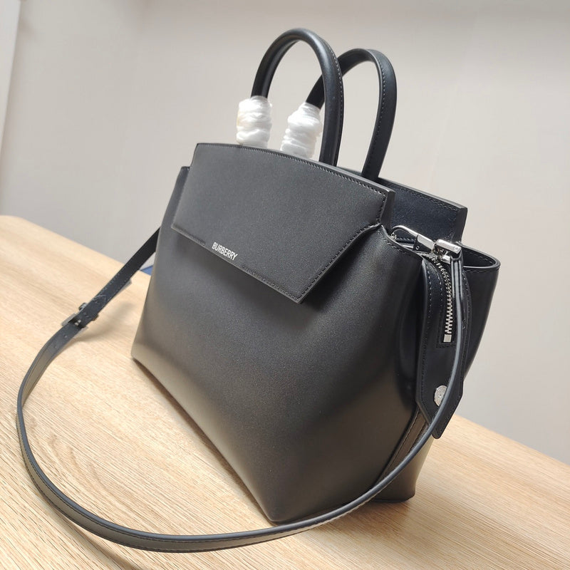 COZY - BOR Bags - 320