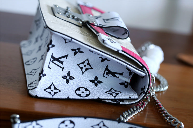 COZY - LOV Lady Bags - 1844