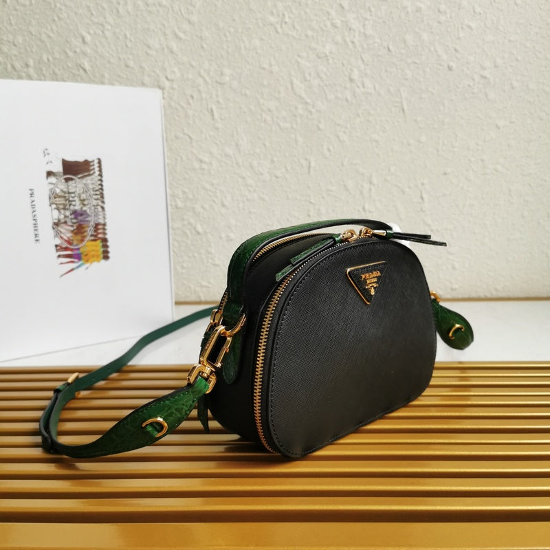 COZY BAGS - PD Bags - 874