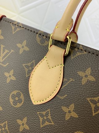 COZY BAGS - GUKI Women Bags - 1617