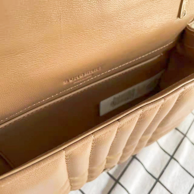 COZY - BOR Bags - 462