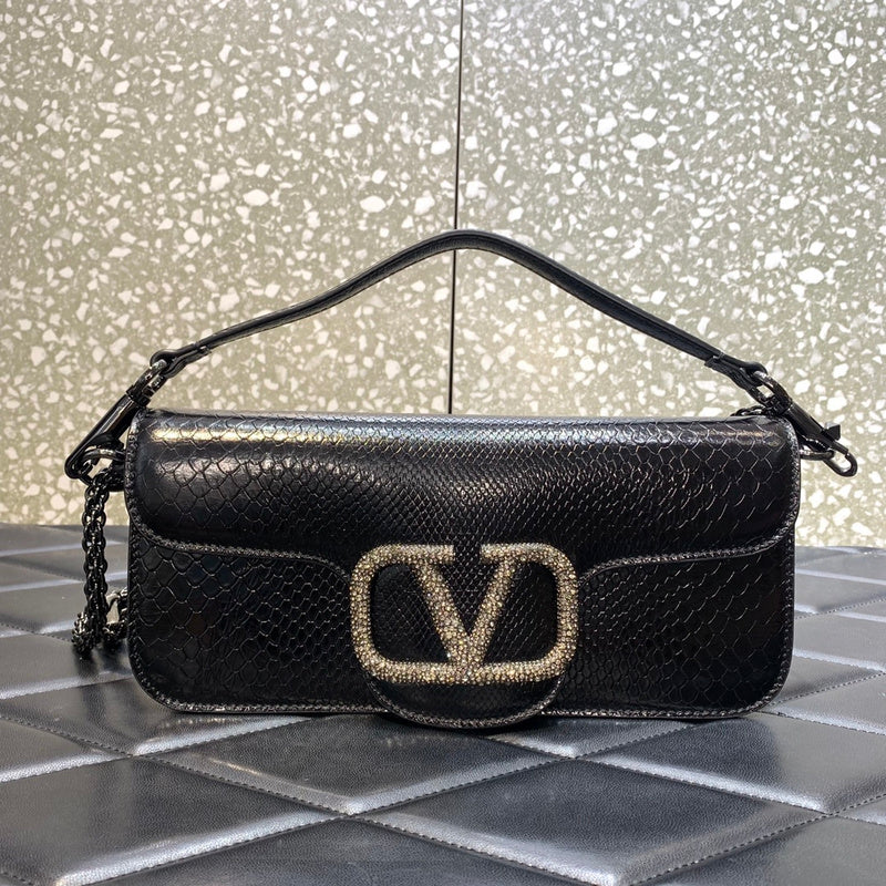 COZY BAGS - VEL Bags - 582