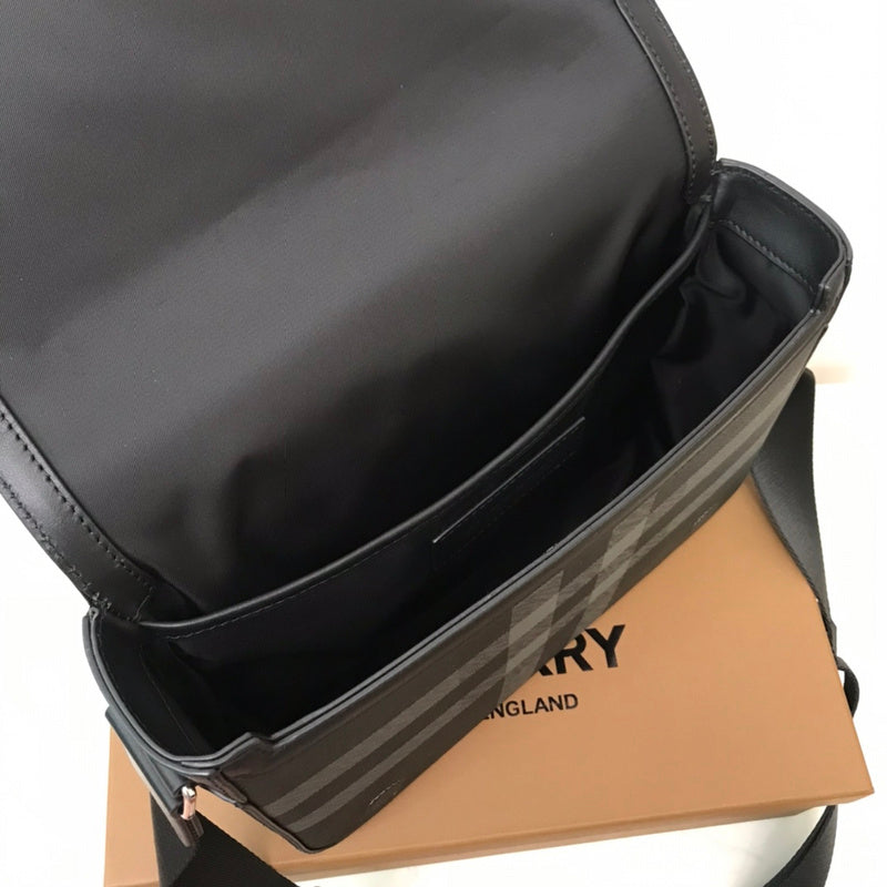 COZY BAGS - BOR Bags - 209