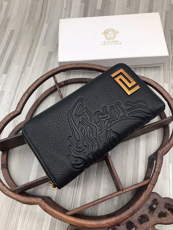 COZY - BOR Men Bags - 208