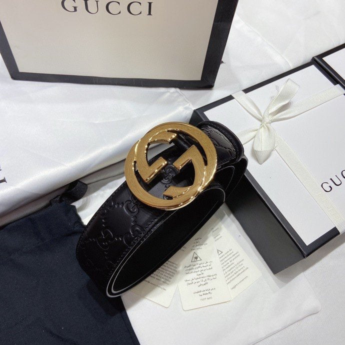 COZY BAGS - GUKI Belts - 181