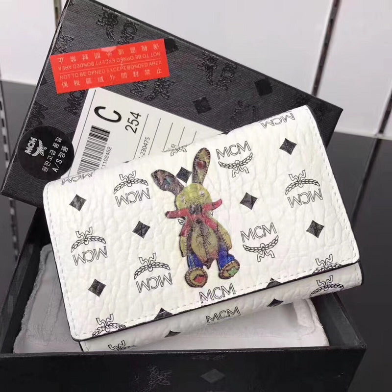JB - MQM Wallets - 104