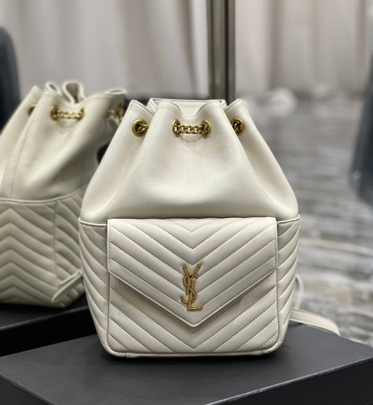 Cozy Bags - YLS Bags - 136