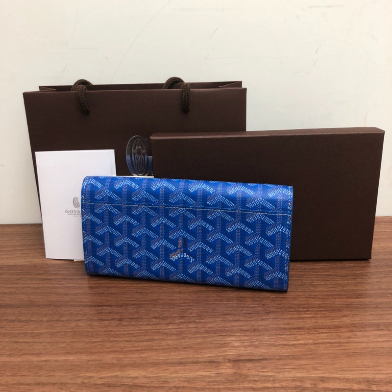 JB - GYO Wallets - 071