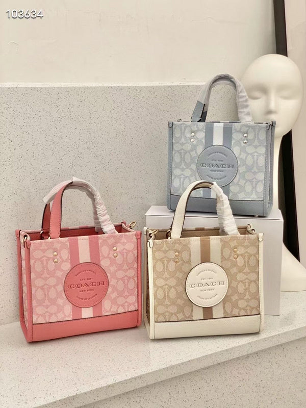 COZY BAGS - CAH Bags - 690
