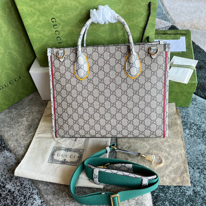 COZY BAGS - GUKI Women Bags - 870