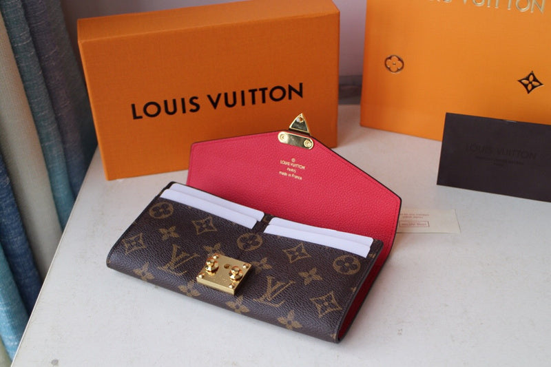 COZY BAGS - LOV Bags - 5330