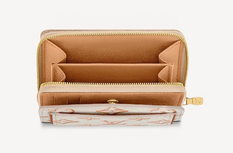 COZY BAGS - LOV Bags - 1295