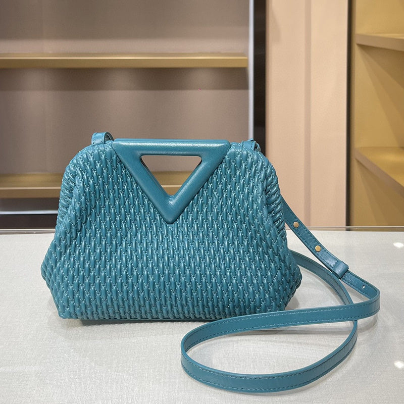 COZY BAGS - BOV Lady Bags - 153