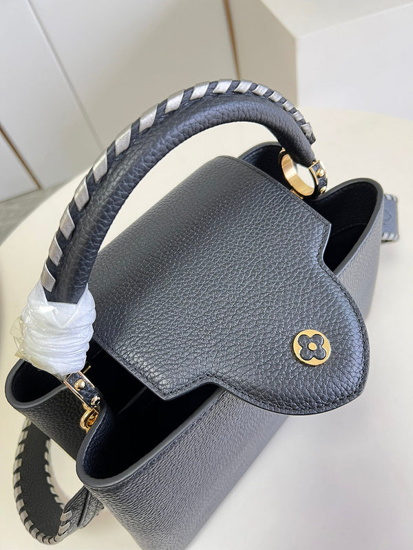 COZY - LV Bags - 1474