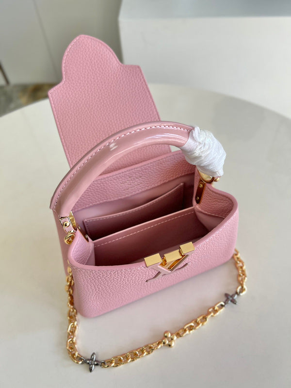 COZY - LV Bags - 2570